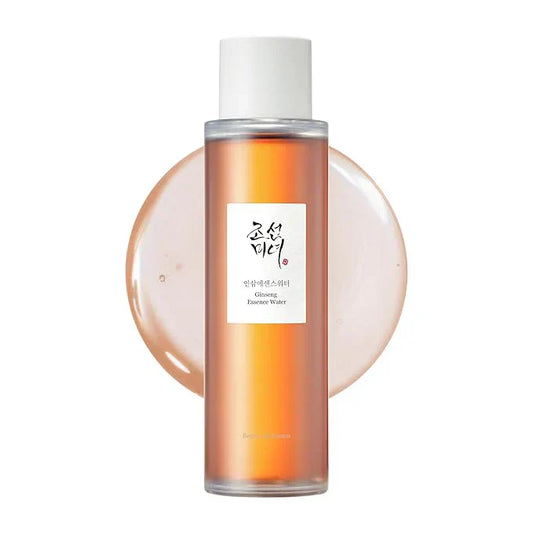 Ginseng Essence Water 150 Ml