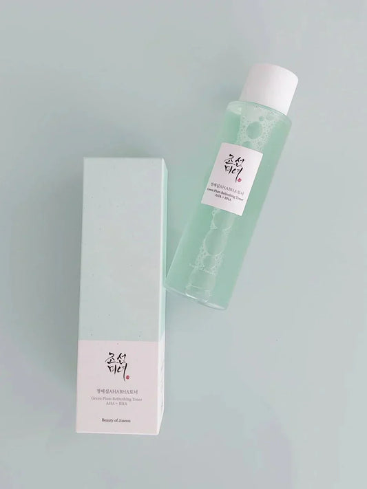 Ginseng Cleansing Oil 210ml, 7.1 Fl Oz