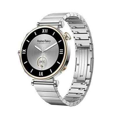 H-T RW-43 Smart Watch