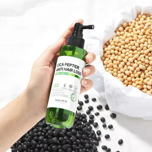 CICA Peptide Anti Hair Loss KSA