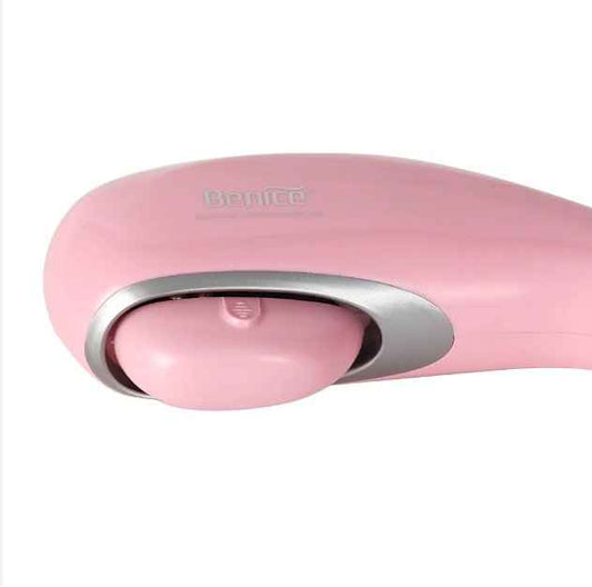 Handheld Body Massager