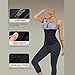 High Waist Trainer Body Shaper for Women (GOLD)