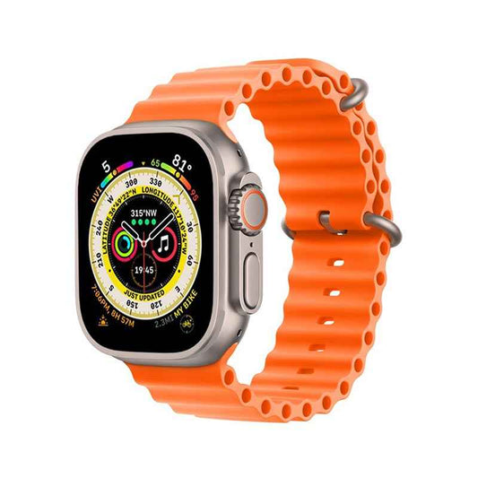 HM Combo Mini Ultra 2 Bundle | KSA Edition