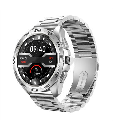 H-T RW-23 Smart Watch