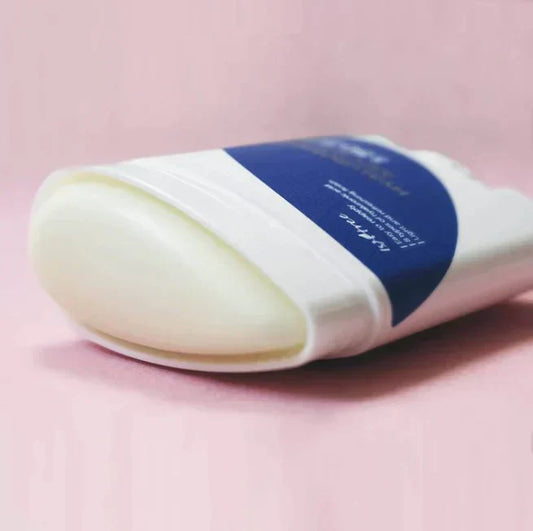 HYALURONIC ACID AIRY SUN STICK