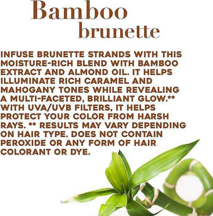 Hydrate & Tone Reviving Shampoo