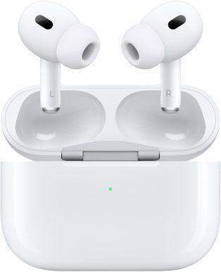 Earbuds Pro 2