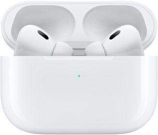 Earbuds Pro 2