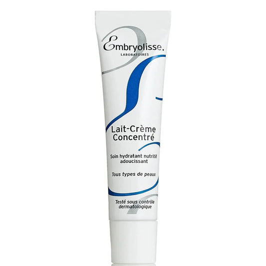  Lait Creme Concentre 2.54oz, 75ml
