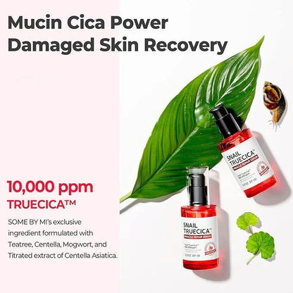 Miracle Repair Serum KSA