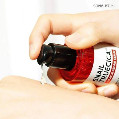 Miracle Repair Serum KSA