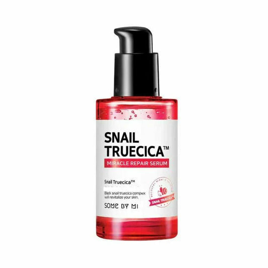 Miracle Repair Serum KSA