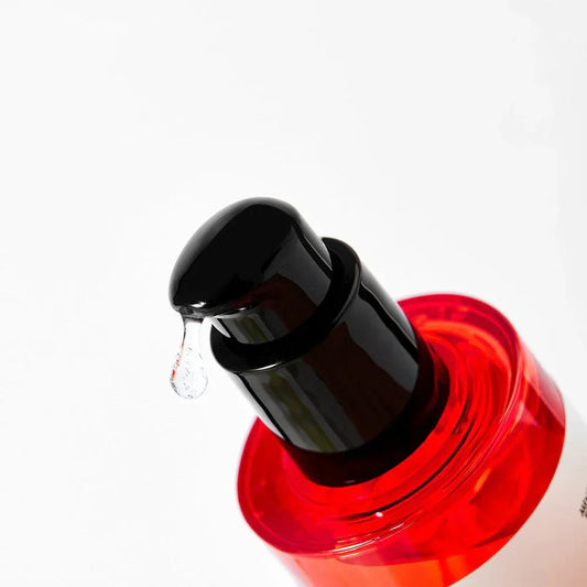 Miracle Repair Serum KSA