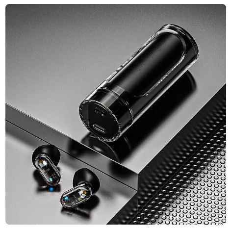 XKT13 Wireless Earbuds