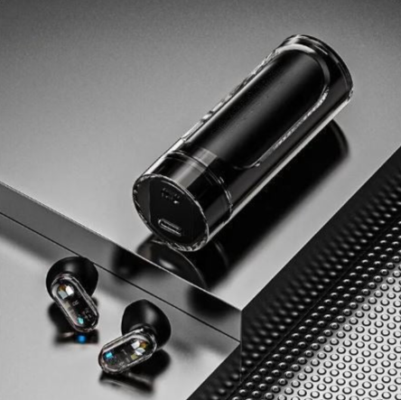 XKT13 Wireless Earbuds