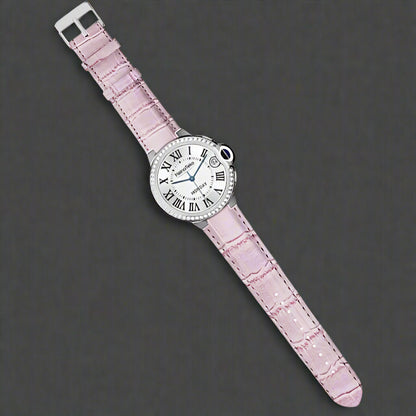 H-T RW-20 Smart Watch