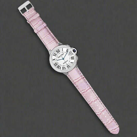H-T RW-20 Smart Watch
