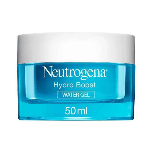 Hydro Boost Water Gel 50ml