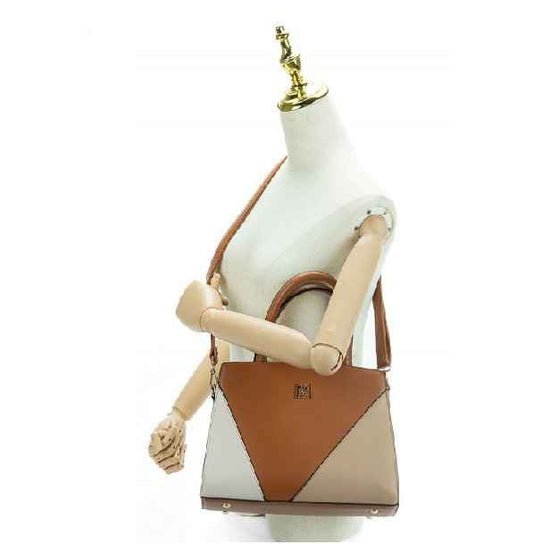 New Classic Tote Bag