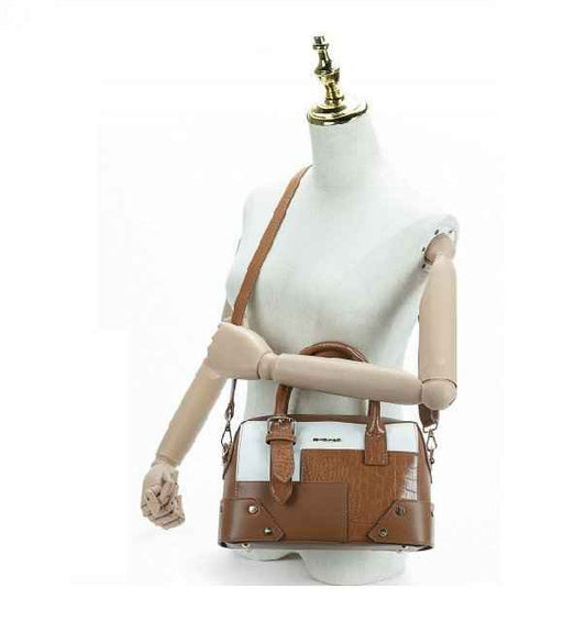 New Classic Tote Bag Women