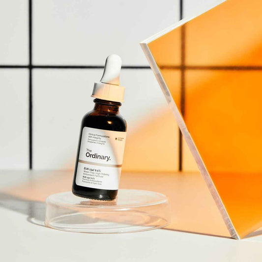 Euk 134 * 0.1% 30ml