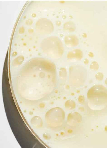Retinoid 2% Emulsion 30ml