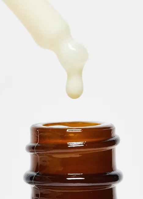Retinoid 2% Emulsion 30ml