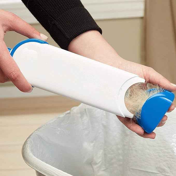 Pet Hair Remover