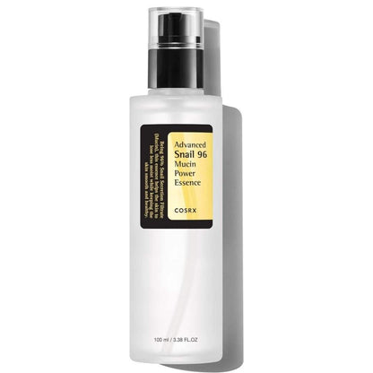 Power Essence (100ml)