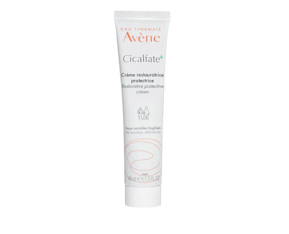 Protective Repair Cream