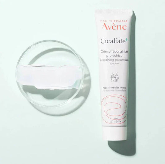 Protective Repair Cream