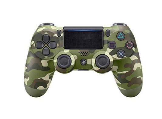 Game Wireless Controller