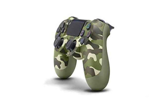 Game Wireless Controller