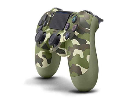 Game Wireless Controller