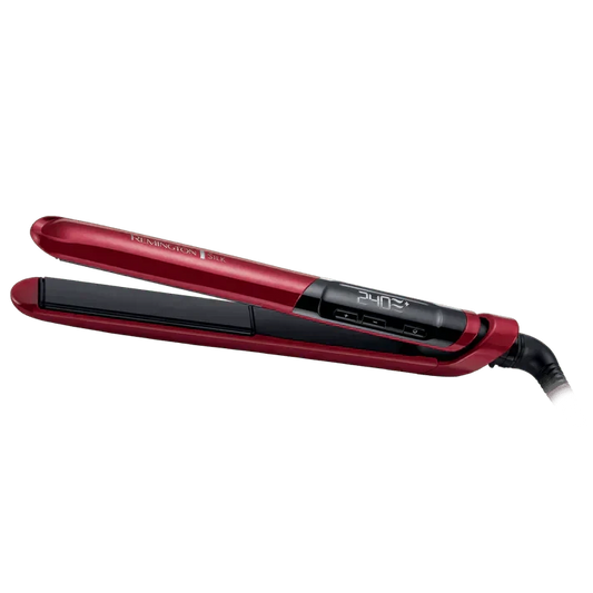 Hair Straightener ©