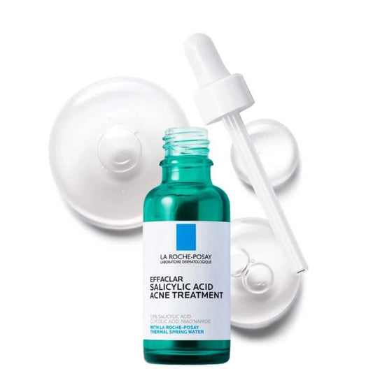 Whitening Serum - 30ml/1 Fl Oz (Pack of 1)