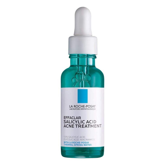 Whitening Serum - 30ml/1 Fl Oz (Pack of 1)