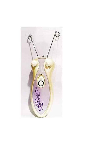 Hair Remover