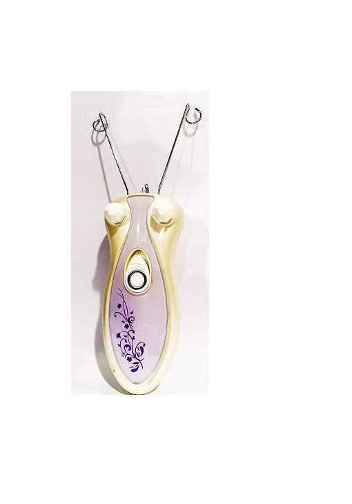 Hair Remover