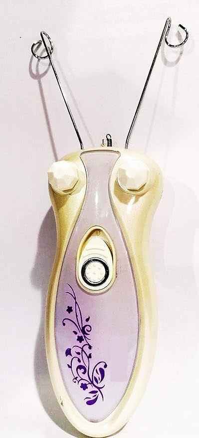 Hair Remover