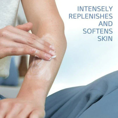 Stressed Skin Restoraderm Soothing Wash