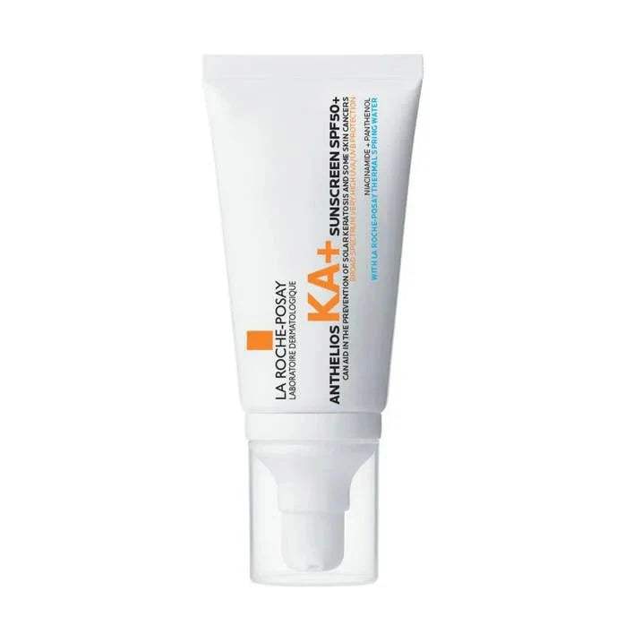 100 KA+ MED 50 ml