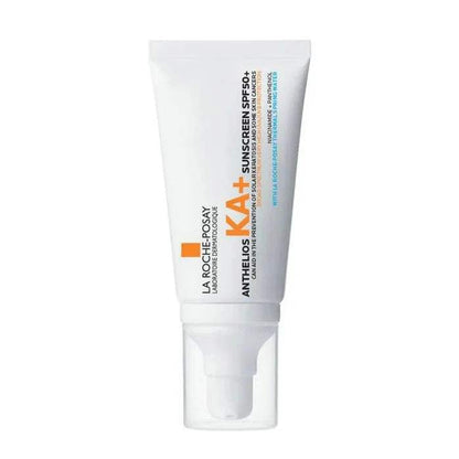 100 KA+ MED 50 ml