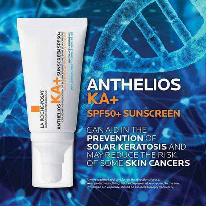 100 KA+ MED 50 ml