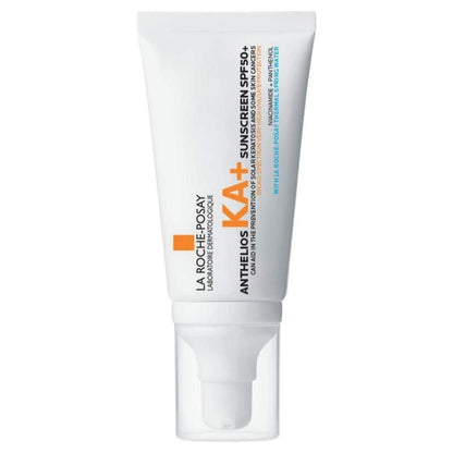 100 KA+ MED 50 ml