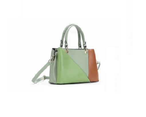 The Classic Tote Bag