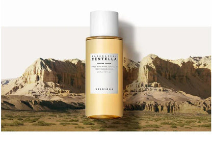 Toning Toner