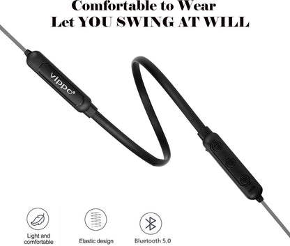 Bluetooth Earphone